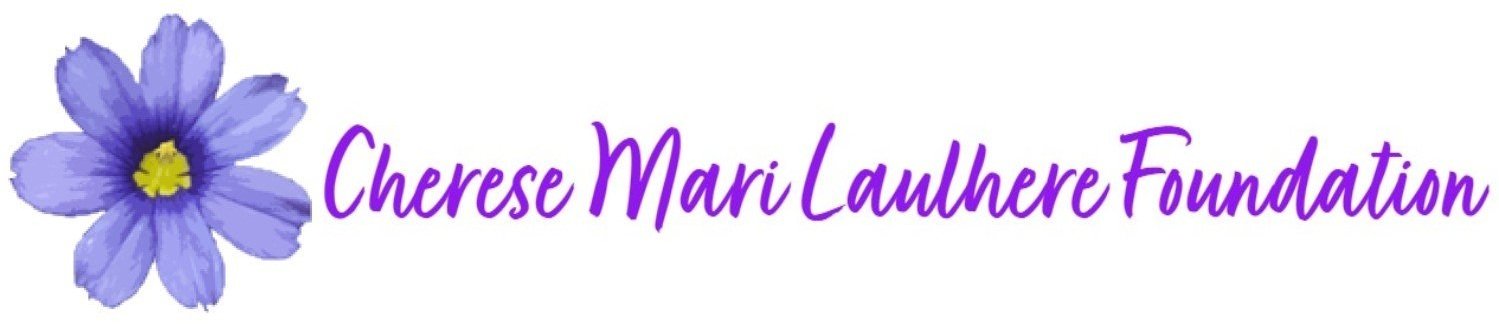 Cherese Mari Laulhere Foundation