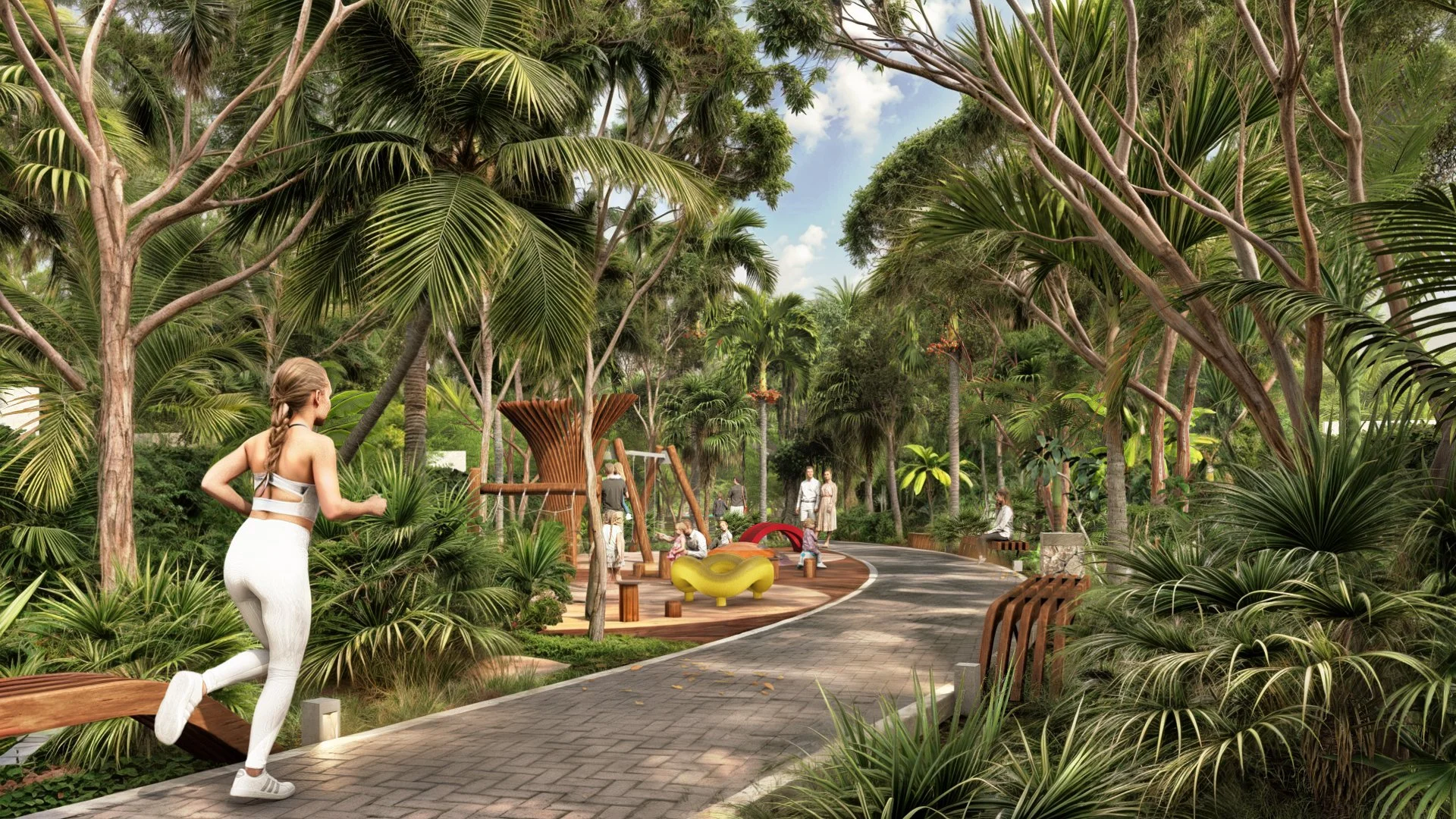 SAYAB ANDADOR FINAL1-EDIT2.jpg