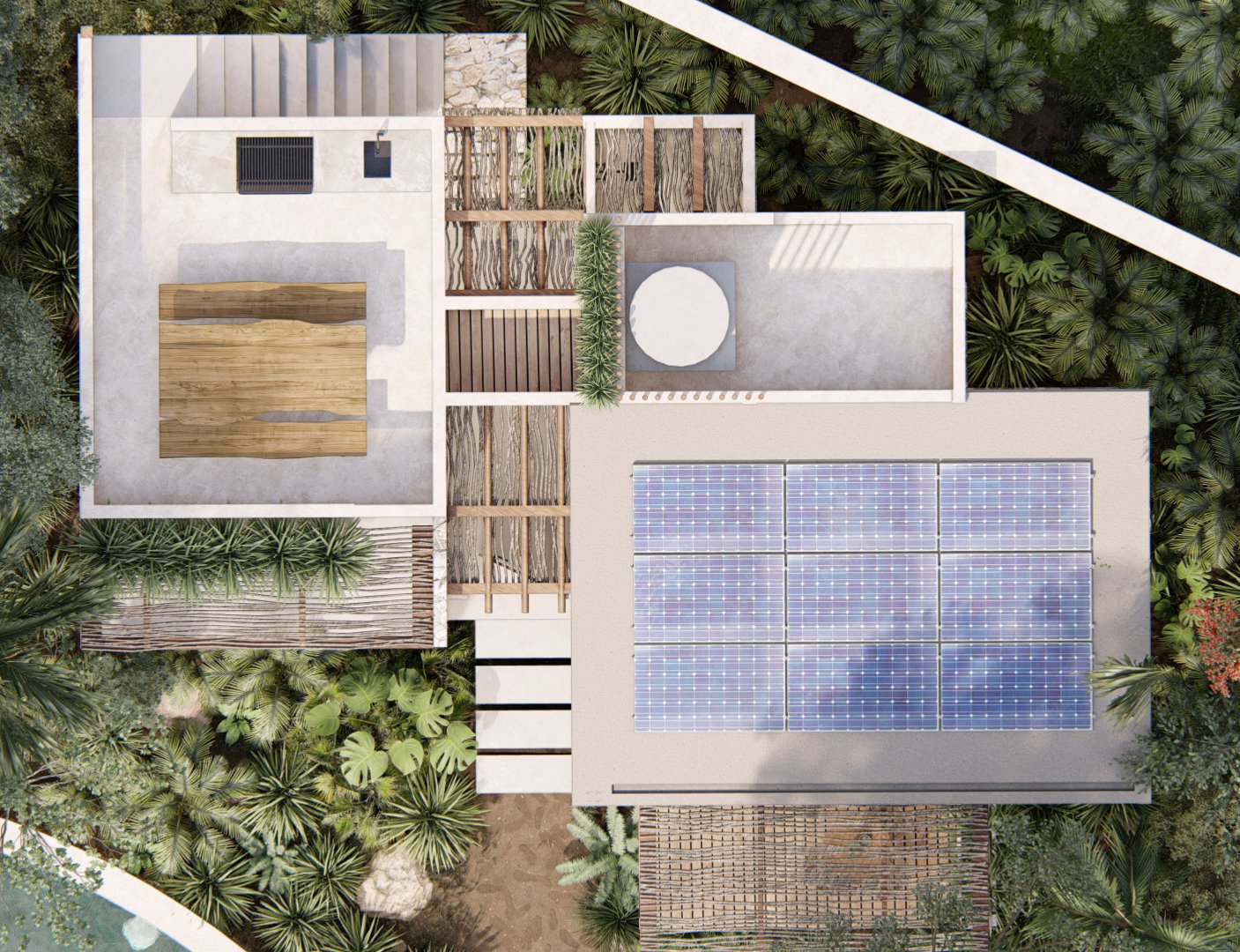 RENDER PLANTA 2B.jpg