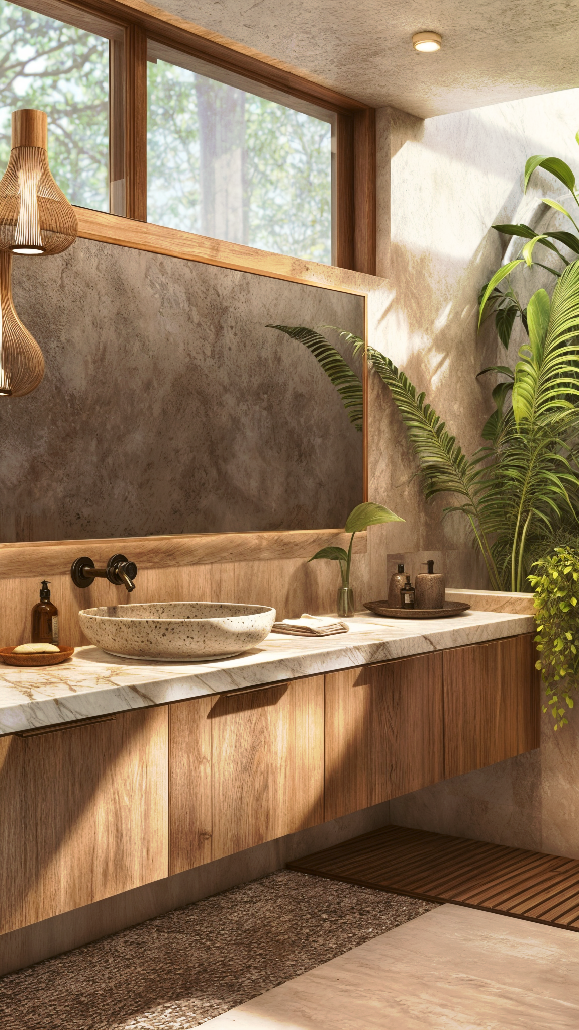 enhanced-image (79).png