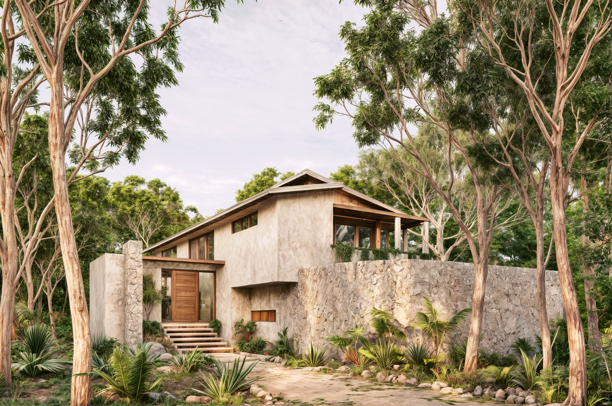 enhanced-image (73).png