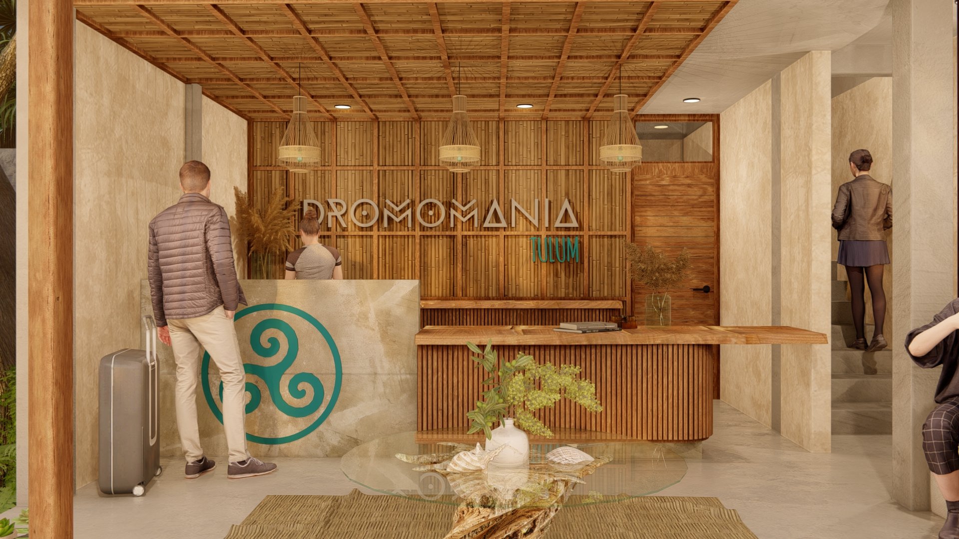 render-recepcion2.jpg