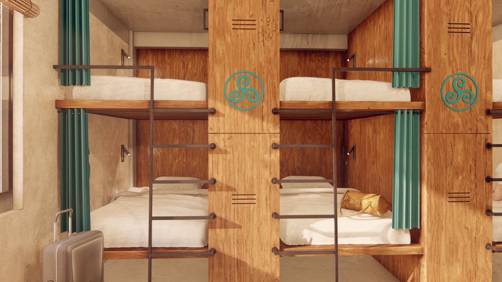 render-dromocuarto7.jpg