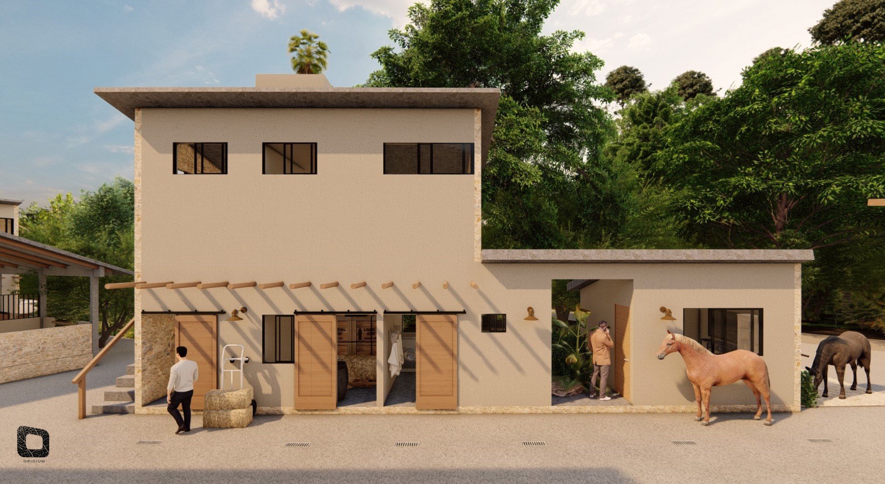 render-8b.jpg