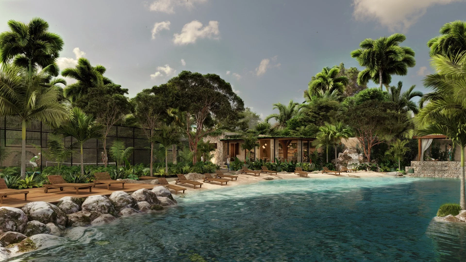 SAYAB CENOTE FINAL1-EDIT.jpg