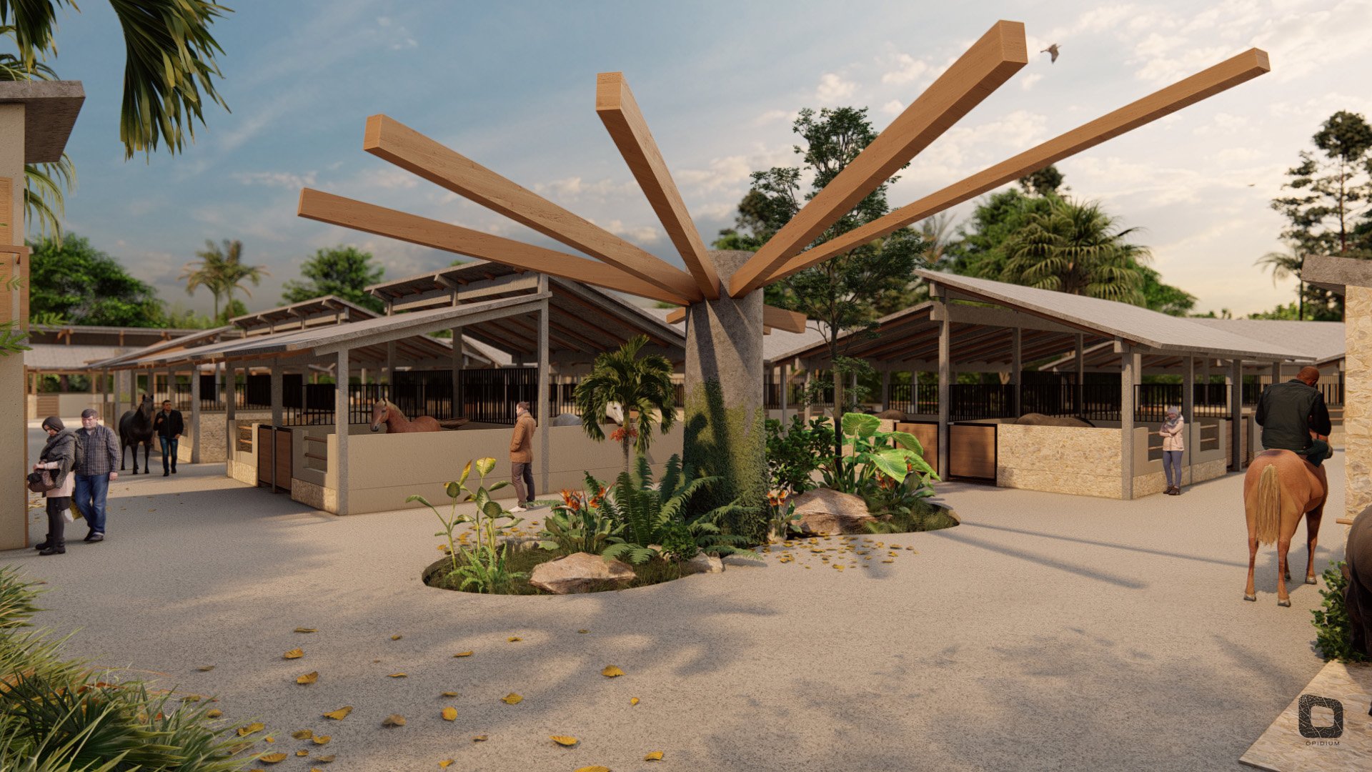 render-1e.jpg