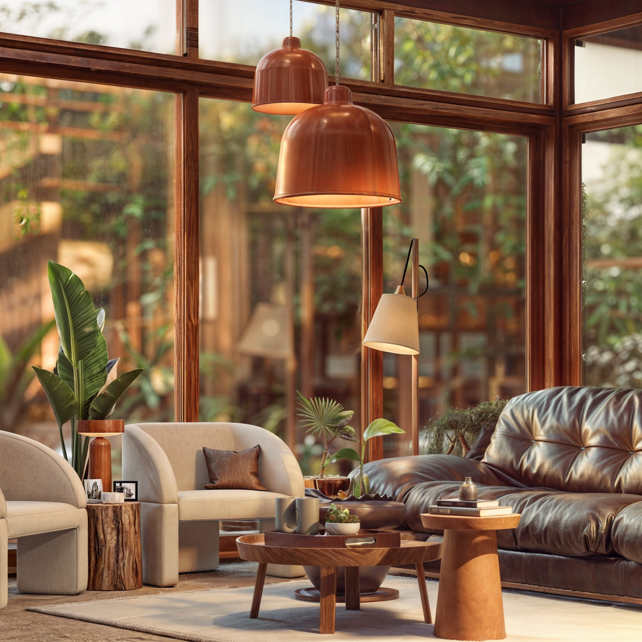 enhanced-image (56).png