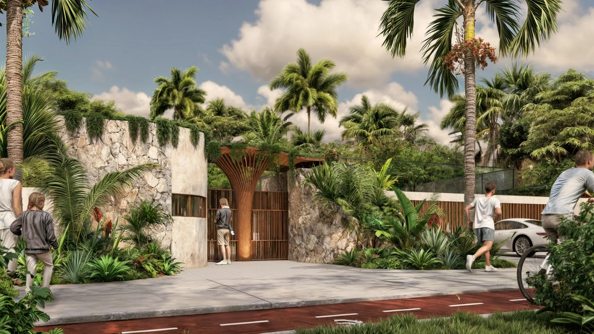 sayab peatonal-edit3.jpg