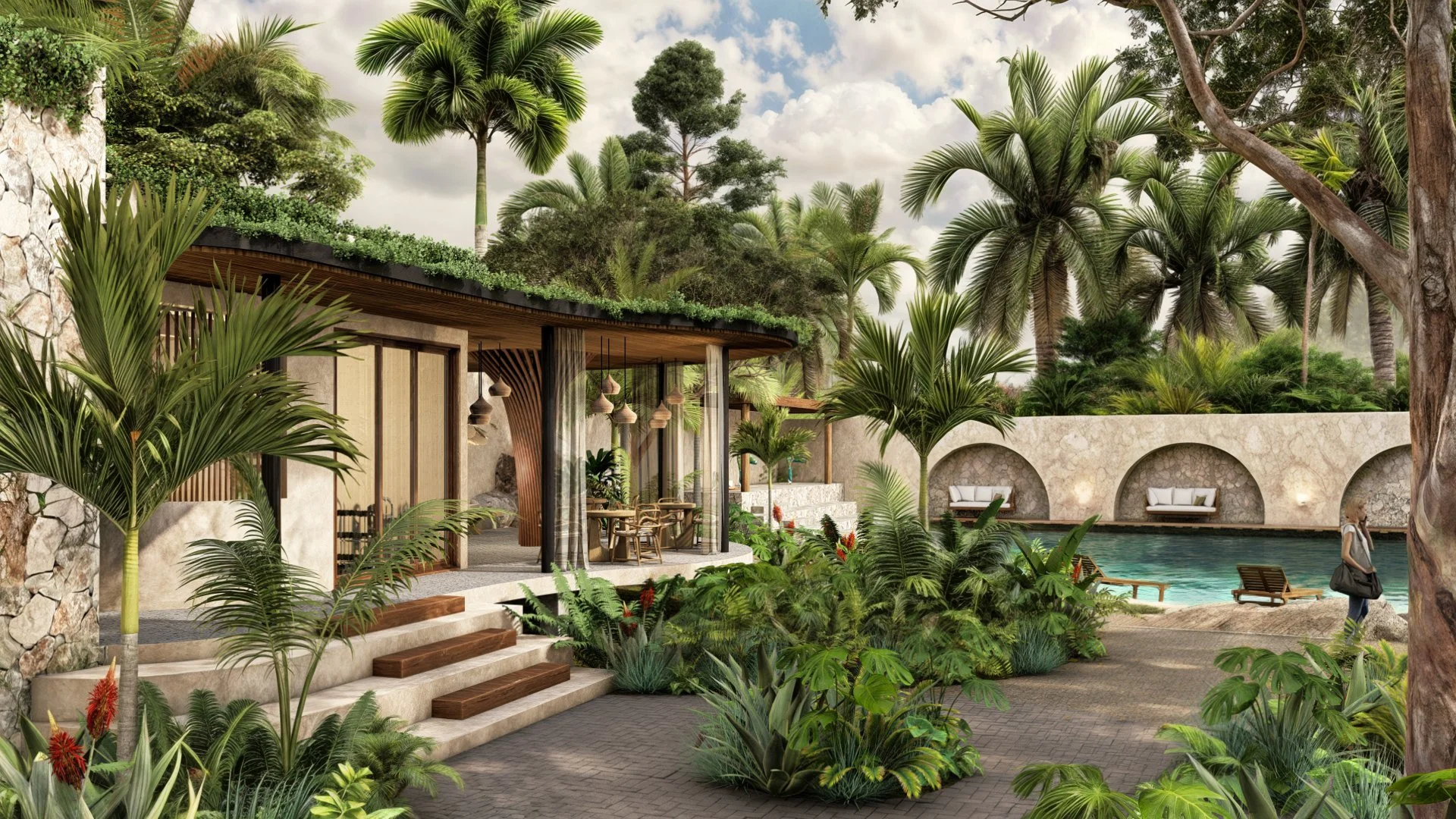 SAYAB CENOTE FINAL2-EDIT.jpg