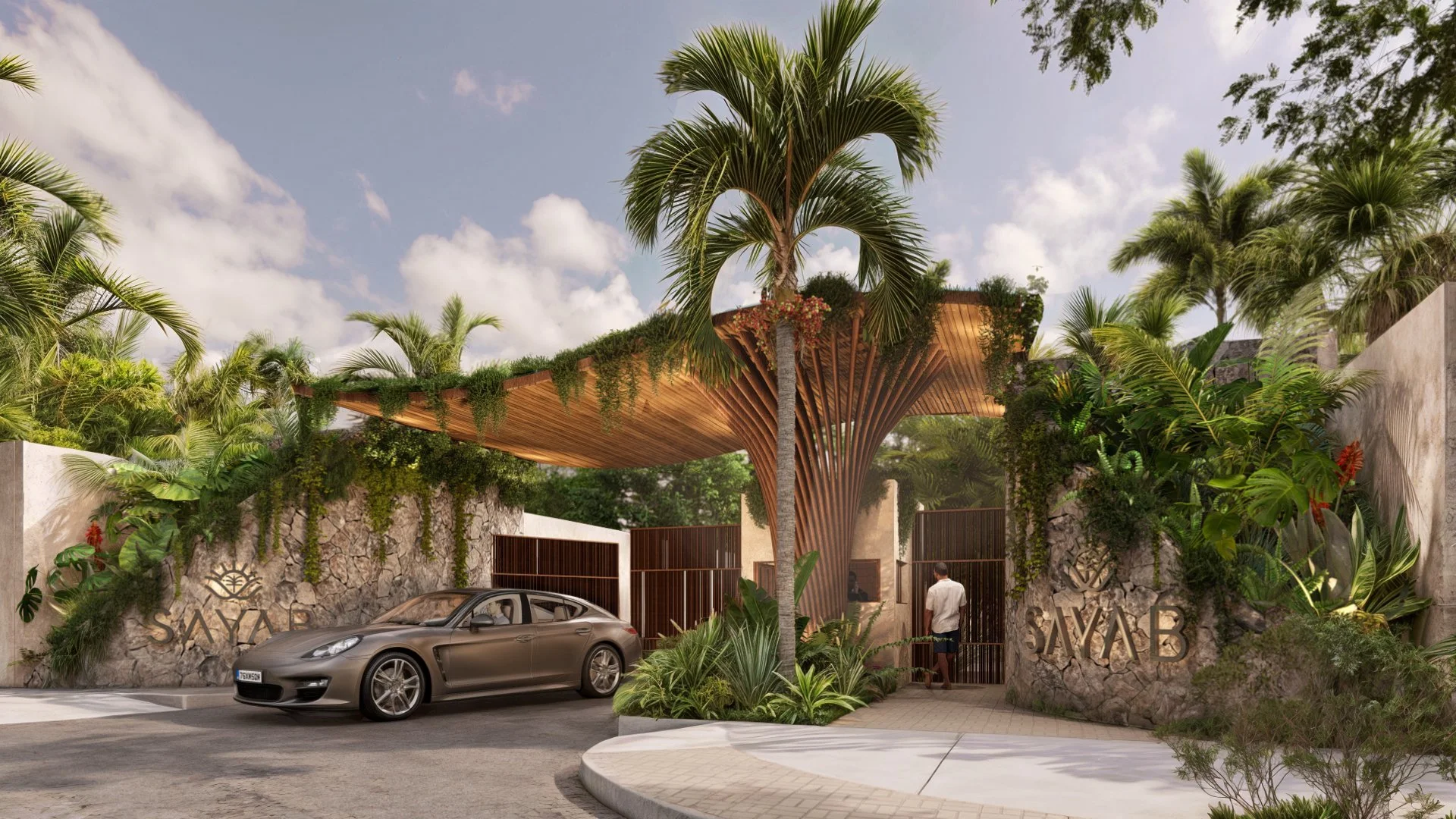 SAYAB ACCESO VEHICULAR FINAL1-EDIT.jpg