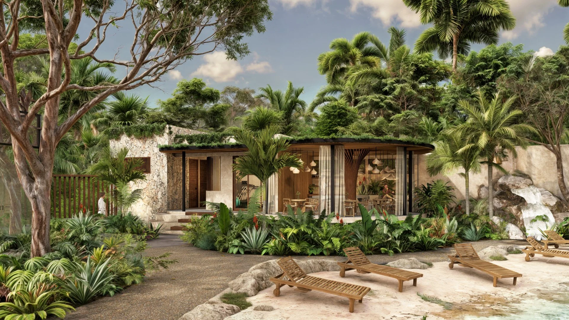 SAYAB CASA CLUB FINAL 1-EDIT.jpg