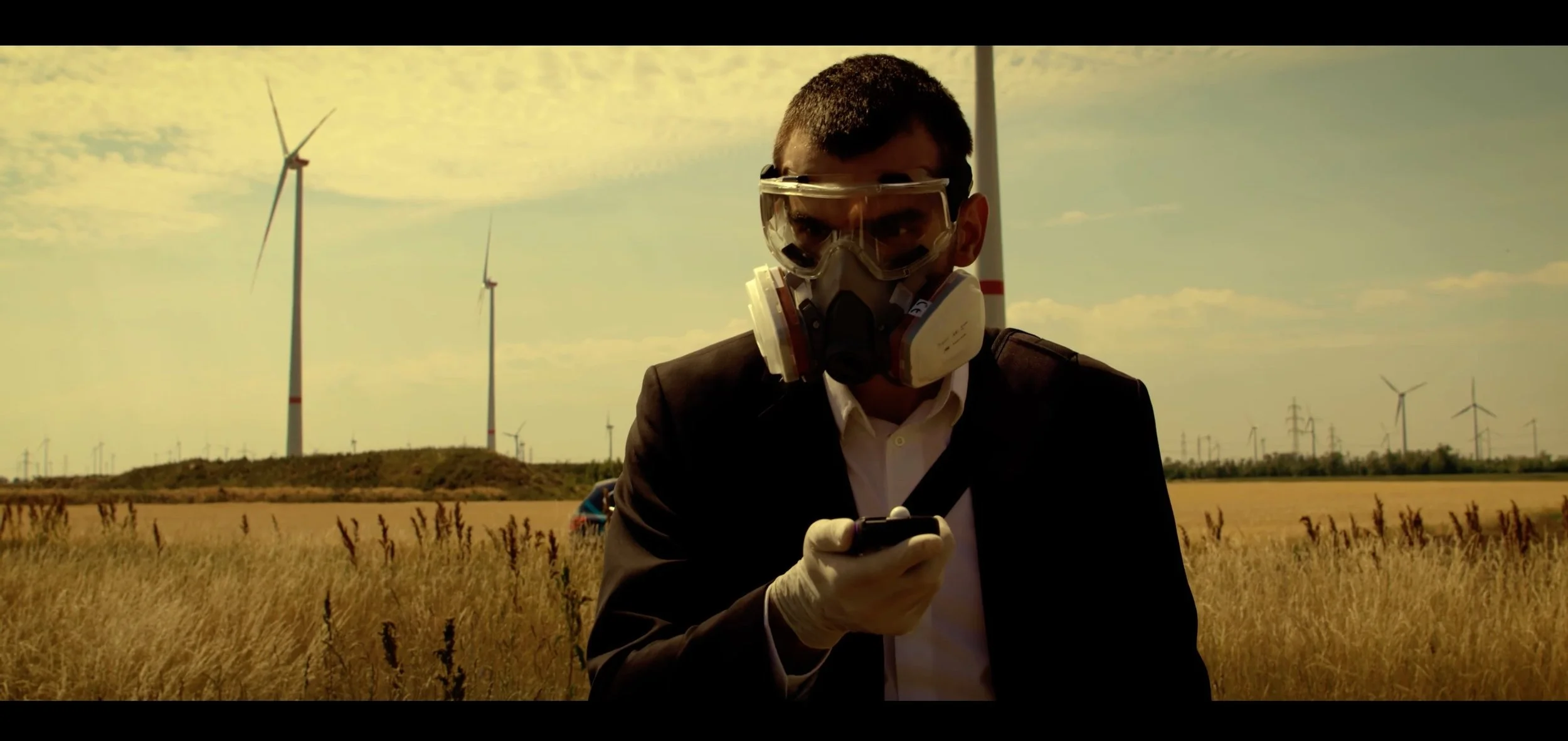 Image 30.09.22 at 7.46 PM.jpg