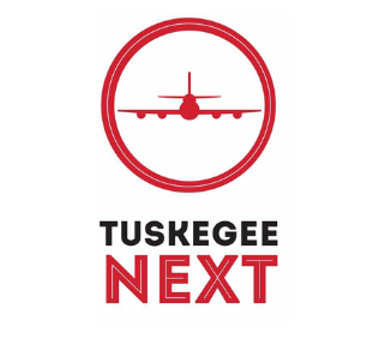 Honoring the legacy of the Tuskegee Airmen, Tuskegee NEXT seeks to transform the lives of youth through aviation education, career path opportunities, and life skills training, so they can transform themselves and their communities.