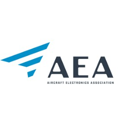 Founded in 1957, the Aircraft Electronics Association represents nearly 1,300 member companies in more than 40 countries, including approved maintenance organizations specializing in maintenance, repair and installation of aircraft electronics system