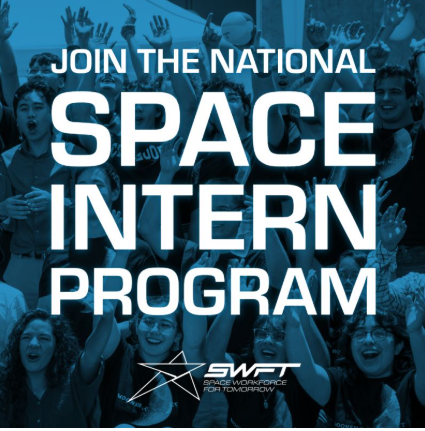 Screenshot 2026-01-02 3.56.03 PM.png