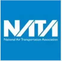 NATA’s Foundation offers scholarships to students beginning or continuing their education and training in pursuit of a career in business aviation.