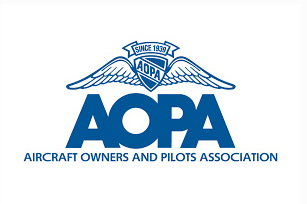 AOPA provides a wealth of information and resources for pilots and now includes pilot financing. Their flight training loans are quick, easy, and flexible. 