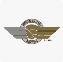 Women Military Aviators seeks to bring together the trailblazing WASP of WWII and today’s military pilots and aircrew. We preserve our history, support those currently serving, and protect the future of women in military aviation.