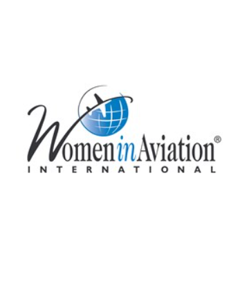 Women in Aviation International is the largest nonprofit organization that envisions a world where the sky is open to all, and where aviation and aerospace dreams are possible without barriers.