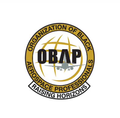 OBAP inspires excellence by removing barriers through exposure, skill development, access, mentoring and advocacy.