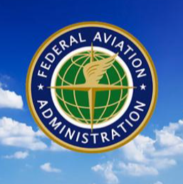 Miscellaneous Scholarships
There are many agencies, both government and private, that offer scholarships to students who are interested in pursuing a career in a STEM-related field, such as aviation and aerospace. Browse our list of resources to lear