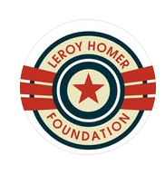 Scholarships supporting young adults pursuing private pilot certification