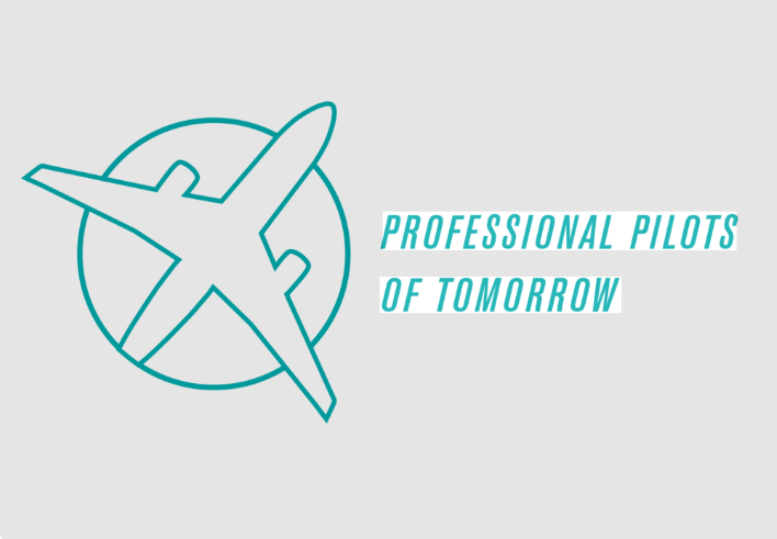 Helping future Professional Pilots make educated career decisions.