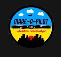 At Make-A-Pilot, our team is passionate and dedicated to supporting the next generation of pilots. We are committed to making aviation education accessible to everyone, and proud to provide aviation scholarships to deserving individuals.

