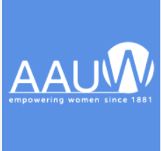Since 1888, AAUW has been one of the largest funders of women’s graduate education, investing in women who go on to change the world