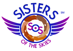 An organization comprised women of color pilots who are committed to supporting future aviators of color through mentorship, professional development, outreach and scholarship.