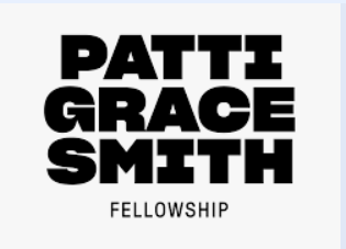We’re on a mission to provide an effective pathway into successful aerospace careers and future aerospace industry leadership to talented, hardworking people who are currently on the outside, looking in.
