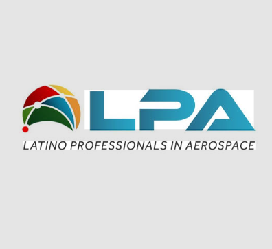 LPA is a 501(c)(3) nonprofit organization founded in 2015. Its mission is to inspire, mentor, and develop the Latino aerospace and aviation communities. 
