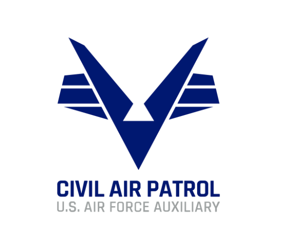 Civil Air Patrol conducts 90% of inland search and rescue in the U.S., as tasked by the Air Force Rescue Coordination Center and other agencies.