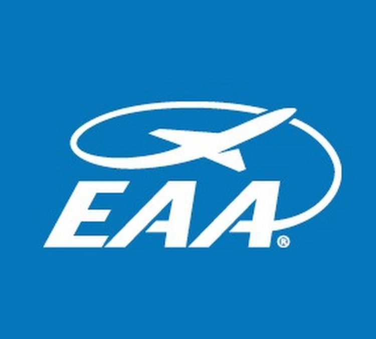 Multiple awards supporting flight training and aviation degrees.