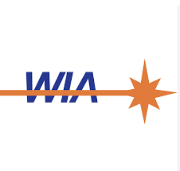 Women in Aerospace (WIA) is dedicated to increasing the leadership capabilities and visibility of women in the aerospace community. We acknowledge and promote innovative individuals who strive to advance the aerospace industry as a whole. 