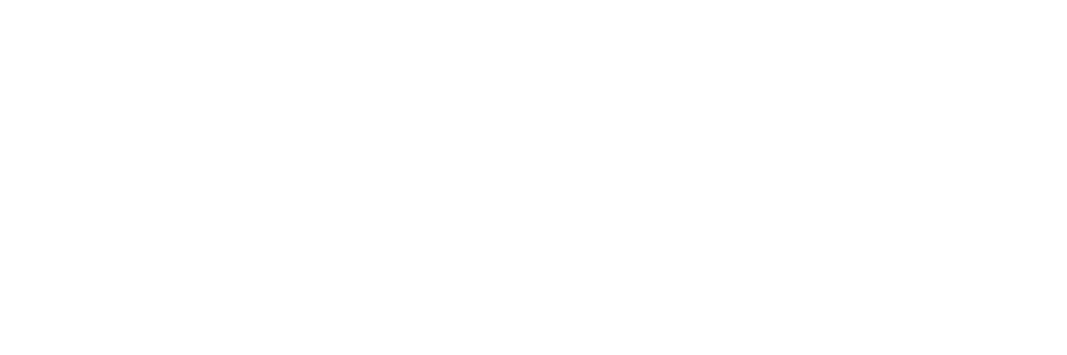 Goodman &amp; Goodman