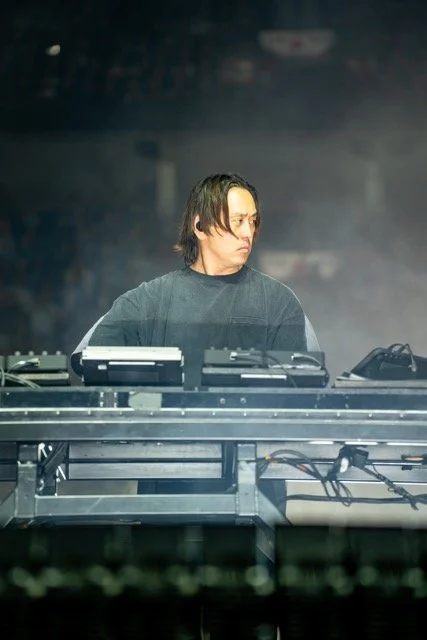 DSC03102 Medium.jpeg