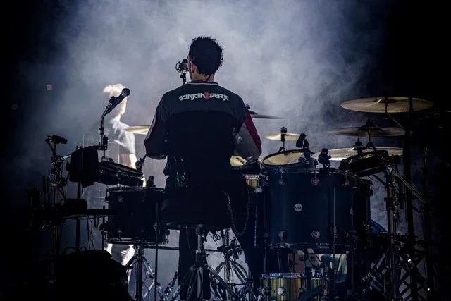 DSC03357-Enhanced-NR Medium.jpeg