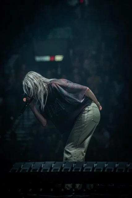 DSC03416-Enhanced-NR Medium.jpeg