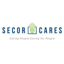 SECORCares Logo