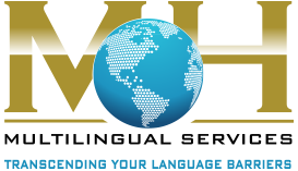 Mile High Multilingual Services- Providing Translation Services