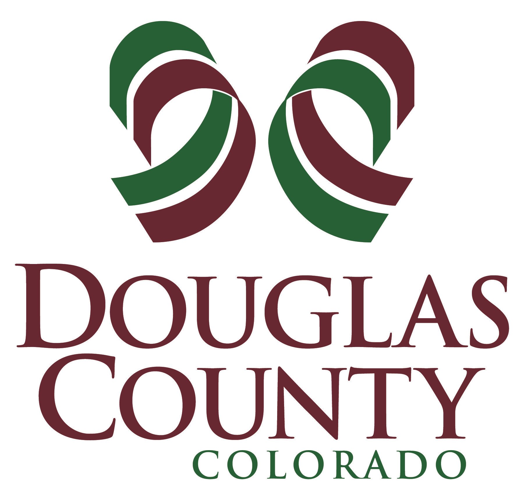 Douglas County IDD Supportive Housing Grant Opportunity