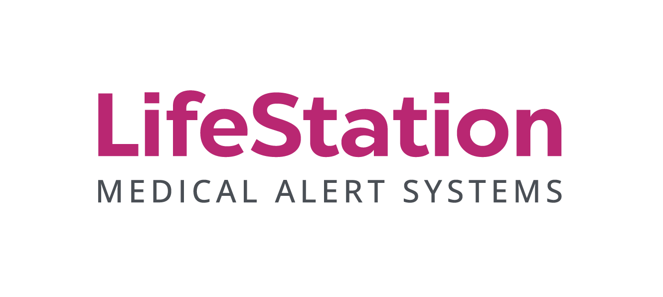 LifeStation Medical Alerts Systems logo