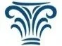 Northwestern Mutual Logo
