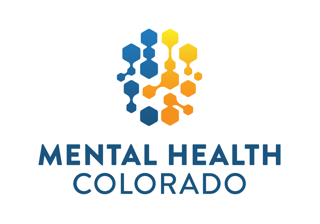 Mental Health Colorado