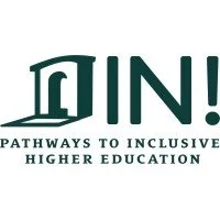 Intro to College for Middle Schoolers