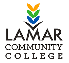 Cultivate at Lamar Community College