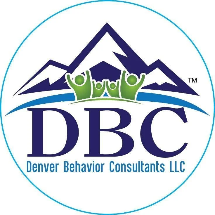 Denver Behavior Consultants (DBC) Social Skills Groups