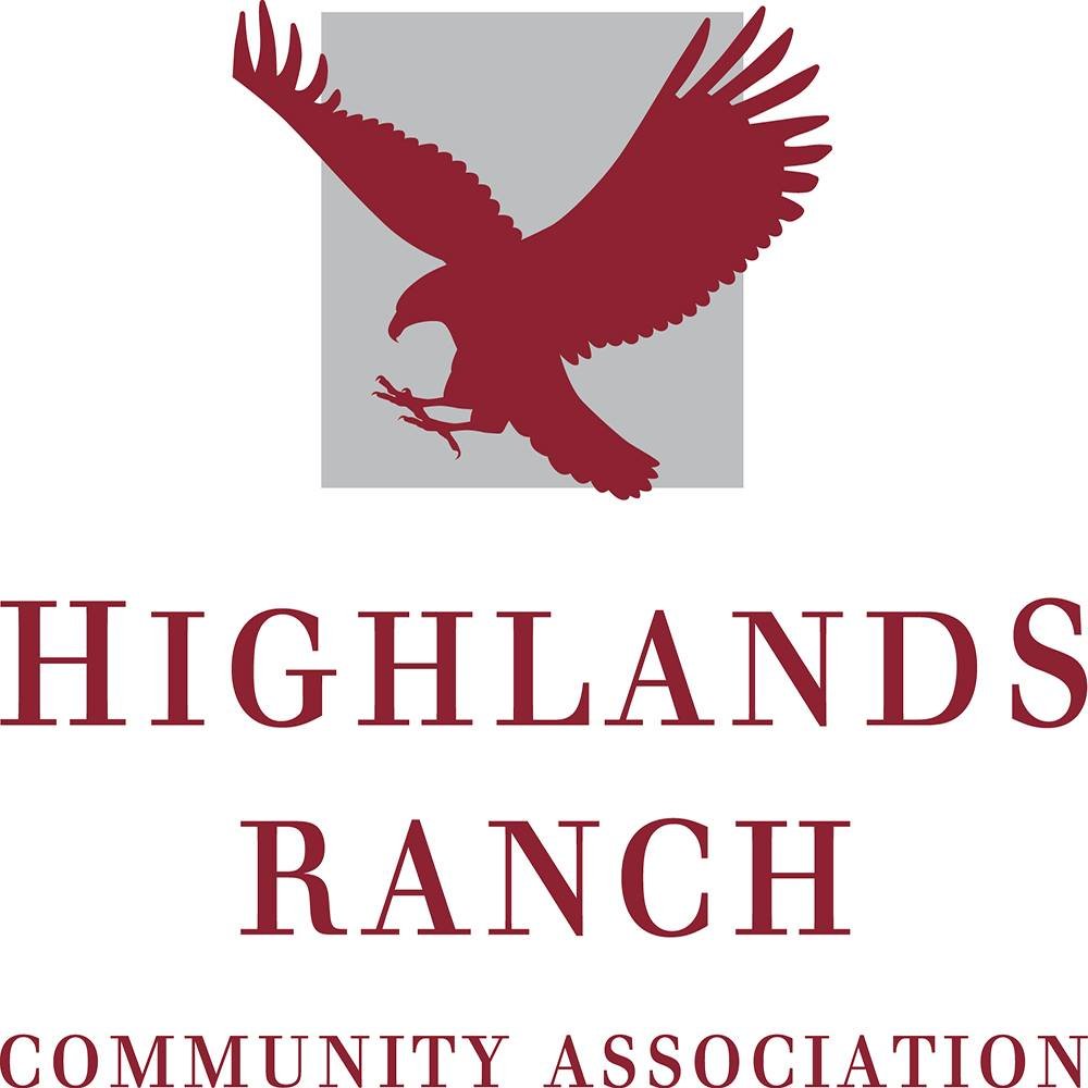 Highlands Ranch Community Association Therapeutic Recreation offerings.