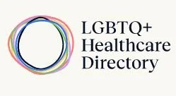 LGBTQ+ Healthcare Directory